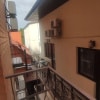 https://cdn-ostrovok-ru-ion.test.edgekey.net/t/100x100/hotel_review/6e/62/6e621495c50be990d47314d490c8e07affcac878.jpeg