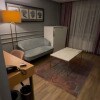 https://cdn-ostrovok-ru-ion.test.edgekey.net/t/100x100/hotel_review/6e/62/6e625ed4517e96237a5fb42b0c397151ba85f21c.JPEG