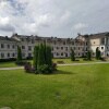 https://cdn-ostrovok-ru-ion.test.edgekey.net/t/100x100/hotel_review/6e/62/6e629e02a099c2fc283298f7e0d709fcb620a55b.JPEG