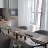 https://cdn-ostrovok-ru-ion.test.edgekey.net/t/100x100/hotel_review/6e/62/6e62ac4f07d5ffa7877c89f45cb171840e22caa3.JPEG