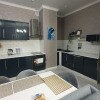 https://cdn-ostrovok-ru-ion.test.edgekey.net/t/100x100/hotel_review/6e/62/6e62b65c78d10953c6f9e079fca141d6524388f0.jpeg