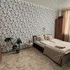 https://cdn-ostrovok-ru-ion.test.edgekey.net/t/100x100/hotel_review/6e/62/6e62c9a4b8a64ddf57876d60415e1109daa8f608.JPEG