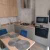 https://cdn-ostrovok-ru-ion.test.edgekey.net/t/100x100/hotel_review/6e/63/6e637b45de0c3300c91f4d5a4c0125da879dee83.JPEG
