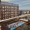 https://cdn-ostrovok-ru-ion.test.edgekey.net/t/100x100/hotel_review/6e/63/6e63edd4e139e448d1297a08d8a56e50d9911acd.JPEG