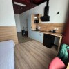 https://cdn-ostrovok-ru-ion.test.edgekey.net/t/100x100/hotel_review/6e/64/6e64179150b07b506644cd6e1f0b3088b4814171.JPEG