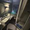 https://cdn-ostrovok-ru-ion.test.edgekey.net/t/100x100/hotel_review/6e/64/6e647c7b1a429a743b3d22f76d34634dde83582b.JPEG