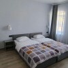 https://cdn-ostrovok-ru-ion.test.edgekey.net/t/100x100/hotel_review/6e/65/6e65363a43578c34f5032e06bf0d9fc08c974cbc.JPEG