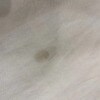 https://cdn-ostrovok-ru-ion.test.edgekey.net/t/100x100/hotel_review/6e/65/6e6544c5a51e8864977c9a567108728d8f152952.JPEG