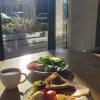 https://cdn-ostrovok-ru-ion.test.edgekey.net/t/100x100/hotel_review/6e/65/6e654cfc7de867b2762256d15b893361663ce0f6.JPEG