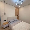 https://cdn-ostrovok-ru-ion.test.edgekey.net/t/100x100/hotel_review/6e/65/6e655fc9087ada70889c203d3c28af66c184acb1.JPEG