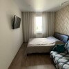https://cdn-ostrovok-ru-ion.test.edgekey.net/t/100x100/hotel_review/6e/65/6e65ebc754f87d956c056b0c3c95169e1ab1cdaf.jpeg