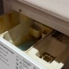 https://cdn-ostrovok-ru-ion.test.edgekey.net/t/100x100/hotel_review/6e/66/6e66a55832a8491663b6aed85c055435d9c18a14.JPEG