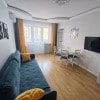 https://cdn-ostrovok-ru-ion.test.edgekey.net/t/100x100/hotel_review/6e/67/6e674f64b79ca05f6965f2f9731b3a22fa2d8cb4.JPEG