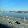 https://cdn-ostrovok-ru-ion.test.edgekey.net/t/100x100/hotel_review/6e/68/6e682be07b6cd1a2423b39ae91a523daae002f72.JPEG