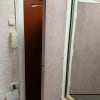 https://cdn-ostrovok-ru-ion.test.edgekey.net/t/100x100/hotel_review/6e/68/6e68c516ebb143bb6131ece93ce8fd61d3259e9e.JPEG