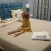 https://cdn-ostrovok-ru-ion.test.edgekey.net/t/100x100/hotel_review/6e/68/6e68e1495c43c503b921f0762276ca0456e4c60a.jpeg