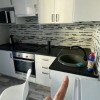 https://cdn-ostrovok-ru-ion.test.edgekey.net/t/100x100/hotel_review/6e/69/6e693a23b6c4548295607db950b371f4e0eedd80.JPEG