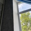 https://cdn-ostrovok-ru-ion.test.edgekey.net/t/100x100/hotel_review/6e/69/6e69569e77c956b4ab396fd1855803ca2e53b1e1.JPEG
