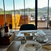 https://cdn-ostrovok-ru-ion.test.edgekey.net/t/100x100/hotel_review/6e/6a/6e6a4c49a06ec21e4cea44ac56777cb8512f08a0.JPEG