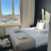 https://cdn-ostrovok-ru-ion.test.edgekey.net/t/100x100/hotel_review/6e/6a/6e6a4f9853b9aab8ea6a0d023be11a6d0f77906c.JPEG