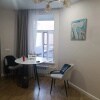 https://cdn-ostrovok-ru-ion.test.edgekey.net/t/100x100/hotel_review/6e/6b/6e6bab13a655e2498b5c417fe1369c33d0d15703.JPEG