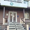 https://cdn-ostrovok-ru-ion.test.edgekey.net/t/100x100/hotel_review/6e/6b/6e6bbc1119b0f7ec55f1b5768c0f68091d93410f.JPEG