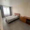 https://cdn-ostrovok-ru-ion.test.edgekey.net/t/100x100/hotel_review/6e/6b/6e6becffbc6a18da8f20bf896e0523b531784984.JPEG