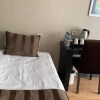 https://cdn-ostrovok-ru-ion.test.edgekey.net/t/100x100/hotel_review/6e/6c/6e6ca1c9b8156e5499b58b6022ba2db2c3388653.JPEG