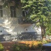 https://cdn-ostrovok-ru-ion.test.edgekey.net/t/100x100/hotel_review/6e/6c/6e6ca9ec3433bab47a8eb9125c41bf14a011fe4d.JPEG
