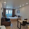 https://cdn-ostrovok-ru-ion.test.edgekey.net/t/100x100/hotel_review/6e/6c/6e6cb244562b7c4dcfcfd37f520b49904a8a563e.JPEG