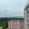 https://cdn-ostrovok-ru-ion.test.edgekey.net/t/100x100/hotel_review/6e/6d/6e6d407d0c911a7ccd9cb00ceee7a7d78fade29b.JPEG