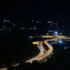 https://cdn-ostrovok-ru-ion.test.edgekey.net/t/100x100/hotel_review/6e/6d/6e6d6cd702999496b6596b9c662cda192b7dc852.JPEG