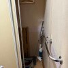 https://cdn-ostrovok-ru-ion.test.edgekey.net/t/100x100/hotel_review/6e/6d/6e6dbc6863ec28eb50b5f18454fee48aa9847e3d.JPEG