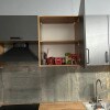 https://cdn-ostrovok-ru-ion.test.edgekey.net/t/100x100/hotel_review/6e/6f/6e6f75a1ef6c453c410aedccdd74becd7f655738.JPEG