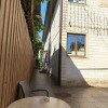 https://cdn-ostrovok-ru-ion.test.edgekey.net/t/100x100/hotel_review/6e/6f/6e6f8d70acfce21202a4bbc01c5fc5159a0dccf7.JPEG