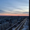 https://cdn-ostrovok-ru-ion.test.edgekey.net/t/100x100/hotel_review/6e/70/6e703c2c1a9d3640d1fd22a334c6479eeba36ec1.JPEG