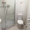 https://cdn-ostrovok-ru-ion.test.edgekey.net/t/100x100/hotel_review/6e/71/6e71fa2d9117070759b5f67faeb12ea71db7f8f4.jpeg