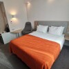 https://cdn-ostrovok-ru-ion.test.edgekey.net/t/100x100/hotel_review/6e/72/6e72142c613a14375d81fe0bfc9dce20f8e7eb87.jpeg