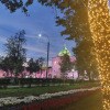 https://cdn-ostrovok-ru-ion.test.edgekey.net/t/100x100/hotel_review/6e/73/6e73585aec396ff52e8ded709cedc27fcfcfdc82.jpeg