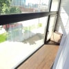https://cdn-ostrovok-ru-ion.test.edgekey.net/t/100x100/hotel_review/6e/73/6e7387b656c789f83e44274015bb147c574b347d.JPEG