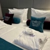https://cdn-ostrovok-ru-ion.test.edgekey.net/t/100x100/hotel_review/6e/74/6e743423e6597ca1ffdad158c8a3a1355b49647e.jpeg