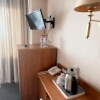 https://cdn-ostrovok-ru-ion.test.edgekey.net/t/100x100/hotel_review/6e/74/6e748b4a36127e8ed8b9be0068fb03c52440b753.JPEG