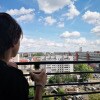 https://cdn-ostrovok-ru-ion.test.edgekey.net/t/100x100/hotel_review/6e/74/6e74fadd5a27091ab62ae6e638e0c0722eb1080e.jpeg