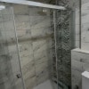 https://cdn-ostrovok-ru-ion.test.edgekey.net/t/100x100/hotel_review/6e/75/6e7523283942202a3d18e6ae05273d8ef6317adc.JPEG