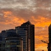 https://cdn-ostrovok-ru-ion.test.edgekey.net/t/100x100/hotel_review/6e/76/6e766fc9d335bb7774d6b4c1e6842d3e5d0d7c5a.JPEG