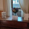 https://cdn-ostrovok-ru-ion.test.edgekey.net/t/100x100/hotel_review/6e/7a/6e7a7a2e94d9c0506067f265df9f7f54a13cb73a.JPEG