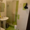https://cdn-ostrovok-ru-ion.test.edgekey.net/t/100x100/hotel_review/6e/7a/6e7adff28ef26e6499eedc4a9687c471fd9704d6.JPEG