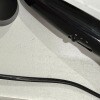 https://cdn-ostrovok-ru-ion.test.edgekey.net/t/100x100/hotel_review/6e/7a/6e7ae886efb43885a61b01a3c1b7121daa0bacea.JPEG