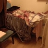 https://cdn-ostrovok-ru-ion.test.edgekey.net/t/100x100/hotel_review/6e/7b/6e7bfcd452d6a6c4c0805af09d09cb2857098b79.jpeg