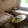 https://cdn-ostrovok-ru-ion.test.edgekey.net/t/100x100/hotel_review/6e/7b/6e7bfceee3fd43030e43b6b1334f7aecb3faee33.jpeg
